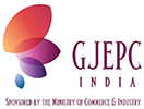 GJEPC India