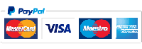 Payment methods