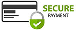 Secure payment